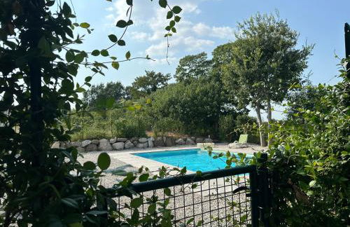 Casa Martina - Foto 1