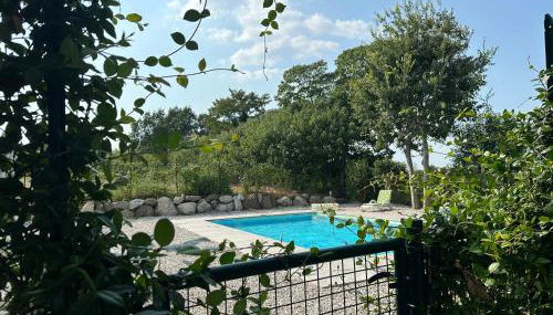 Casa Martina - Foto 1