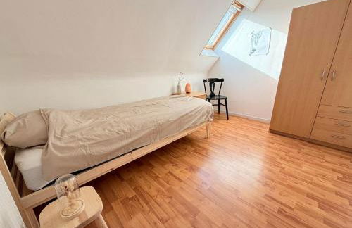 Family home with sauna, 12p - Foto 10