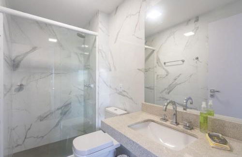 LIV - Apartamento 1312 - Foto 14