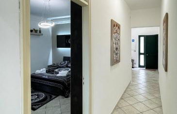 La Casa dei Mori - Foto 60