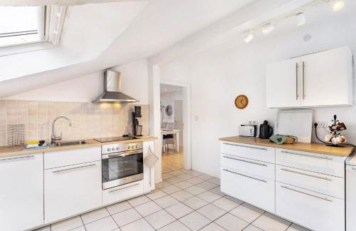 Fewo Am Wald - Foto 22