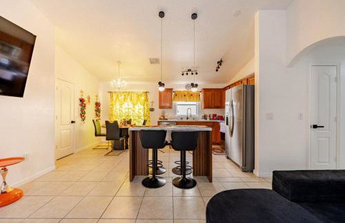 Magical World - Foto 27