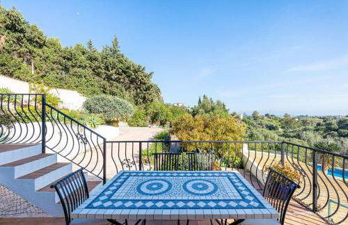 Brustar Villa del Sol Mijas - Photo 20