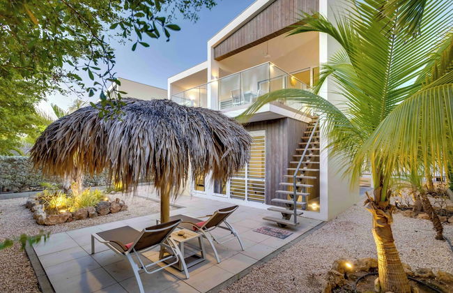 Delfins Residences - Foto 58