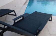 Pomar das Oliveiras - Private Swimming pool - Free EV Chrg - Pet Friendly - Foto 10