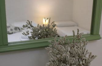 Rebecca's house - Foto 18