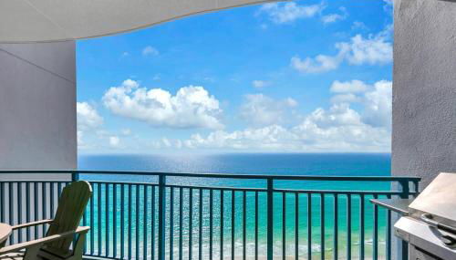 Sterling Breeze 1903 - Foto 2