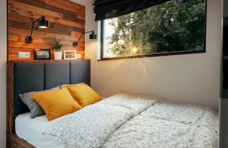 Magic Places 57-340 - Foto 42