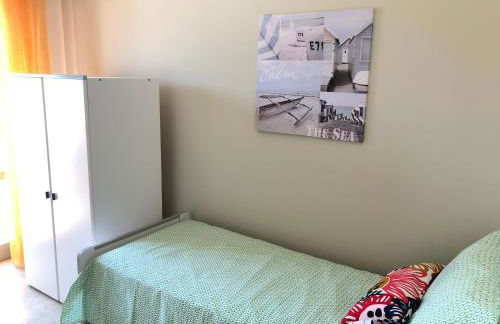 Salento Sunset House - Foto 19