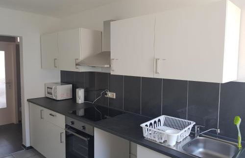 Bockstalstr 59a 20a - Foto 26