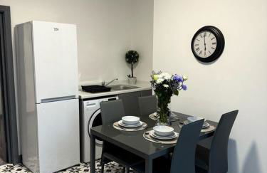 3BR Accommodation in St Helens - Sleeps 6 - Foto 16