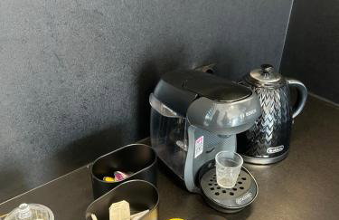 DS Apartamenty Zator - Foto 75