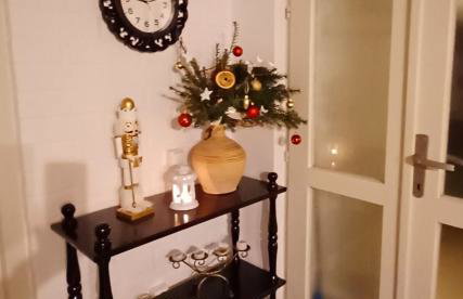 Holiday House Gajski Vrh - Foto 16