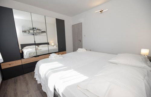 Villa Laura - Photo 73