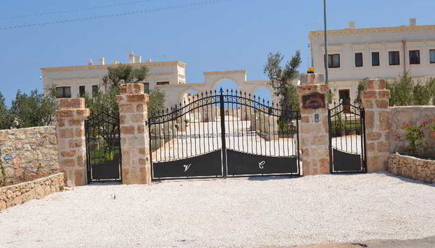 Agriturismo I Pozzetti - Foto 4