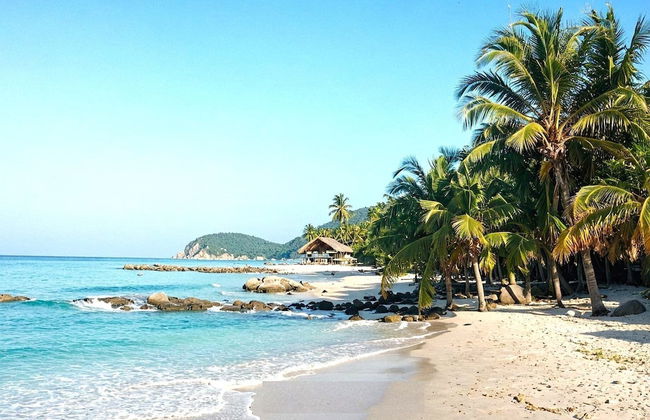 Apartamentos Samaria Club - by SOHO - Photo 59