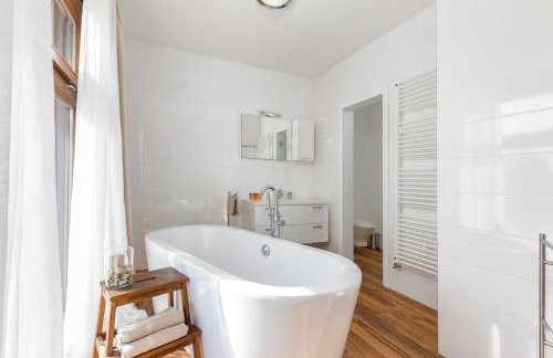 Villa Terra Rossa - Foto 29