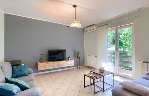 Holiday Home Carlo by Interhome - Photo 10