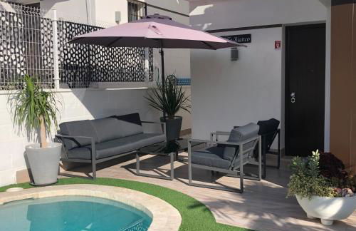 Villa Bianco - Foto 14