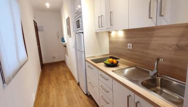 La Casita del Reloj - Foto 5