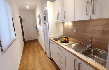 La Casita del Reloj - Foto 5