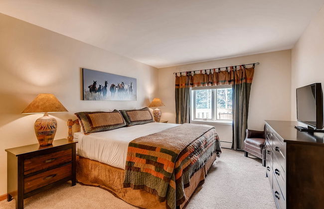 Westwind at Vail - Foto 6