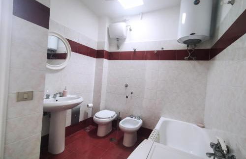 Il Cavaliere - Foto 8