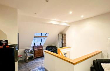 Downtown Apartments Theatre - Foto 6