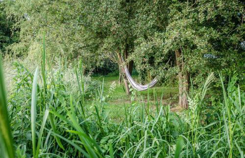 Ivy House, Mells - Foto 56