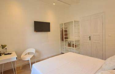 Apartment Tomazina (seaview,central, heritage) - Photo 30