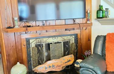 Spacious and relaxing Home - Longwood, Florida - Foto 12