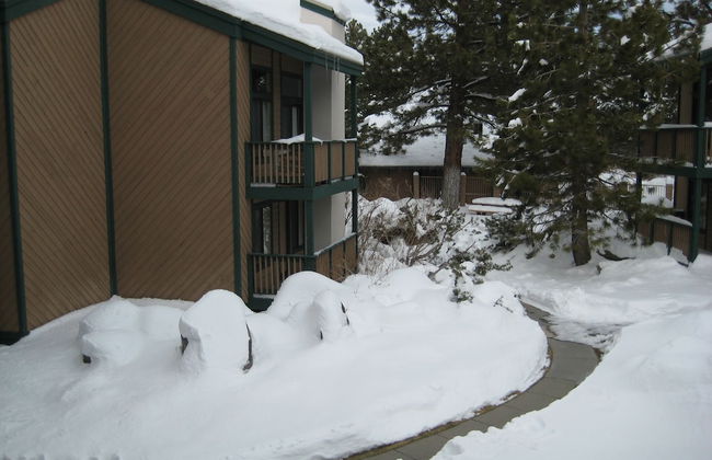 Sherwin Villas by Mammoth Res Bureau - Foto 53