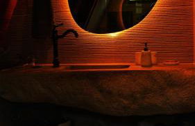 Cabana Sol do Norte - Foto 24