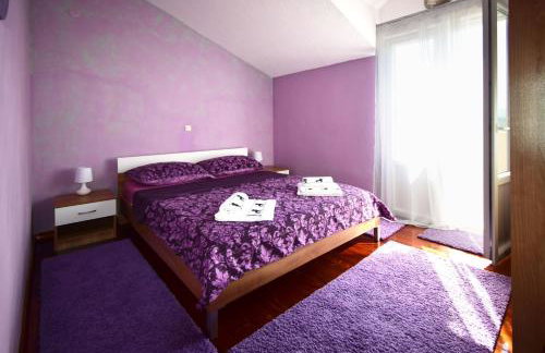 VILLA DINJA - Photo 19