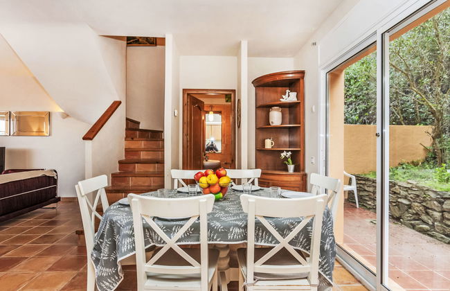 Xarmada Guillermo - Foto 6