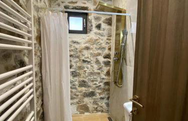 Adeste to Lasithi Luxury Apartment - Foto 29