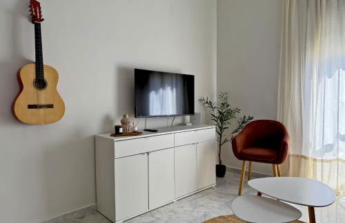 El Compás de Jerez - Ole Solutions - Foto 13