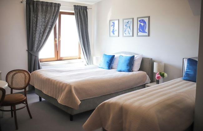 Willa Puck - Foto 25