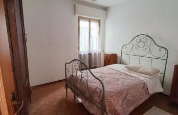 Appartamento con 2 camere in borgo medievale - Foto 11