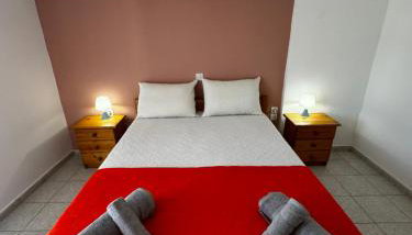 Raches Prime Apartments - Foto 2