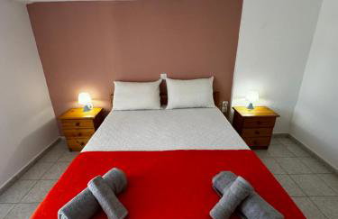 Raches Prime Apartments - Foto 2