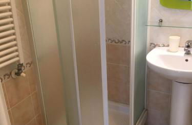 HH Hermoso Housing VALENZA - Foto 7