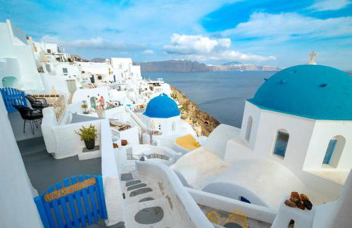 Luxus VIP Suites - Foto 84