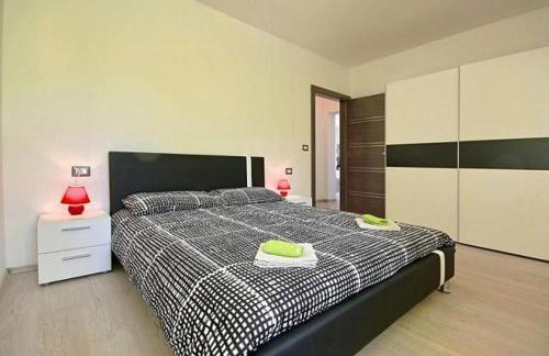 Villanova Apartments - Foto 12