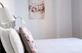 Centro Playa de Sabinillas Manilva - Photo 9