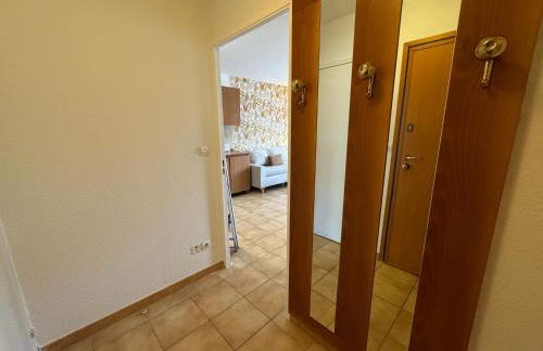 Casa de Lourenco - Foto 6