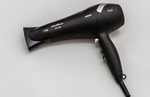 Churrasqueira - 7 minutos de Carro da Praia Ocian - Foto 25