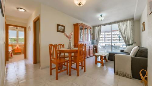 Villas Guzman - Apartamento Apolo XI - Foto 3