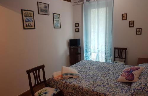 Agriturismo Collelungo di Maremma - Foto 20